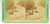 Fotografia d epoca originale 1890 WEST DERBY USA  Arnold s falls, CLYDE River  Stereoscopy 1