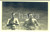 Fotografia d epoca originale 1952 NAPOLI ? Francesco RICCIO e nobile Renato CARACCIOLO in acqua Fotografia 1