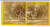 Fotografia d epoca originale 1890 NEW HAVEN Connecticut, USA The Temple Street  Stereoscopy 1