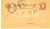 Cartolina originale da collezione 1881 PRAGA Velimer KaffeeSurrogat und ChocoladeFabrik Postcard 2