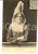 Cartolina originale da collezione 1906 COSTUMES NORMANDIE France  Paysanne normande FP VG 1