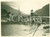 Fotografia d epoca originale 1918 GORIZIA WWI Ponte distrutto da bombardamenti austriaci FOTOGRAFIA 1