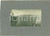 Fotografia d epoca originale 1918 LEVICO TERME TN WW1 Montagne viste da accampamento Fotografia 1