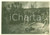 1917 FOGLIANO REDIPUGLIA (GO) WWI Rifugio 3° Batteria Colle SANT'ELIA Fotografia