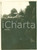 Fotografia d epoca originale 1917 FRONTE DEL PIAVE WWI Tiratore 16Â° Reggimento Fanteria in trincea FOTO 1
