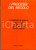 Libro, pubblicazione d epoca 1984 I PROCESSI DEL SECOLO Criminali di guerra NORIMBERGA Walter REDER EICHMANN 1