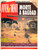 Giornale, rivista storica 1991 AVVENIMENTI Harvard University Morte a BAGDAD Rivista Anno IV n° 30 1