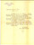 Materiale pubblicitario d’epoca 1950 ROMA Cooperativa agricola  IL BELVEDERE DI S. MARINELLA Assegnazione lotti 1