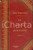 Libro, pubblicazione d epoca 1880 Marie EDGEWORTH La bonne Suzanne Librairie GEDALGE Legatura 1
