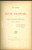 Libro, pubblicazione d epoca 1892 Charles DUBOIS Le livre du jeune Francais Recits patriotiques Ed. DIDOT 1