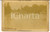 Fotografia d epoca originale 1880 ca PARIS BOIS DE BOULOGNE Chalet des Iles au Grand Lac Foto VINTAGE 17x11 1