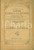 Libro, pubblicazione d epoca 1898 TORINO Catalogo Libreria Antiquaria Carlo CLAUSEN già LOESCHER n. 109 1