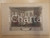 Stampa, bozzetto originale 1820 ca THE INDUSTRIOUS PRENTICE grown rich Stampa William HOGARTH colorata mano 1