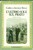 Libro, pubblicazione d epoca 1982 Camilla SALVAGO RAGGI L ultimo sole sul prato Romanzo con figure 1
