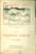Libro, pubblicazione d epoca 1921 GRAECIA CAPTA Lisia Orazioni scelte a cura di Luigi CASTIGLIONI 1