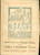 Libro, pubblicazione d epoca 1925 ca Umberto NOTTOLA Disegno storico della antica letteratura greca 1