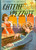 Libro, pubblicazione d epoca 1962 Elisabetta WERNER Catene spezzate Romanzo a cura di Gino MARCORA 1