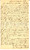 Documento originale, autentico 1882 NAPOLI Ing. Giovanni BEVILACQUA cerca bronzo fosforato Melchiorre GULLER 1