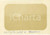 Fotografia d epoca originale 1920 MERSINA TURCHIA Tramonto sul mare Foto vintage ORIENTE 9 x 6 cm 1
