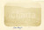 Fotografia d epoca originale 1920 CARTAGINE TUNISIA Rovine dell anfiteatro ANIMATA Foto vintage 9 x 6 cm 1