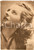 Cartolina originale da collezione 1939 RUBI DALMA Fotografia seriale RIZZOLI Foto Luxardo FG NV DANNEGGIATA 1