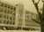 Fotografia d epoca originale 1966 OUAGADOUGOU BURKINA FASO Il Palazzo del Governo Fotografia 1