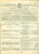 Documento originale, autentico 1939 GAZZETTA UFFICIALE Ordinamento doganale per l Africa Orientale Italiana 1