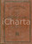 Libro, pubblicazione d epoca 1896 MANUALI HOEPLI Vigilio INAMA Letteratura greca Undecima ediz. DANNEGGIATO 1