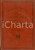 Libro, pubblicazione d epoca 1893 MANUALI HOEPLI Romeo LOVERA Grammatica della lingua greca moderna Prima ed. 1