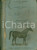 Libro, pubblicazione d epoca 1917 MANUALI HOEPLI Carlo VOLPINI Il cavallo Quinta edizione ampliata ILLUSTRATA 1