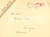 Documento originale, autentico 1942 CAMAGNA MONFERRATO AL Alleanza familiare dispersi RUSSIA Pietro ACCATINO 1