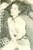 Fotografia d epoca originale 1965 ca EROTICA VINTAGE Cheeky TOPLESS girl  VERA FOTOGRAFIA 1