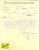 Manoscritto, lettera originale 1926 GENOVA SocietÃ  Anonima Lubrificanti EMILIO FOLTZER Lettera intestata 1