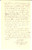 Autografo originale 1878 ORLEANS Hugues Charles Henry D ALÃˆS DE CORBET colonel artillerie AUTOGRAPH 1