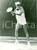 Fotografia d epoca originale 1981 TENNIS Raffaella REGGI durante allenamenti Fotografia 1 1