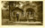 Cartolina originale da collezione 1934 MARTASSINA TO Grotta della MADONNA DI LOURDES Cartolina 2 1