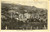 Cartolina originale da collezione 1943 S.ANNA PELAGO  frazione PIEVEPELAGO MO Panorama Cartolina FP VG 1