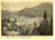 Cartolina originale da collezione 1941 MOLTRASIO CO Panorama LAGO DI COMO verso TORNO Cartolina FG VG 1