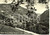 Cartolina originale da collezione 1959 PRAZZO CN Scorcio panoramico Valle MAIRA Cartolina FG VG 1