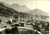 Cartolina originale da collezione 1961 FALCADE BL Scorcio panoramico della VAL DEL BIOIS Cartolina FG VG 1