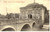 Cartolina originale da collezione 1910 ca TREVISO Veduta di Porta S. TOMASO giÃ  Porta MAZZINI Cartolina FP NV 1