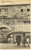 Cartolina originale da collezione 1910 ca AOSTA Veduta delle PORTE PRETORIE Cartolina FP NV 1
