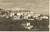 Cartolina originale da collezione 1920 ca BORDIGHERA VECCHIA TO Veduta panoramica cittÃ  alta Cartolina FP NV 1