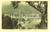 Cartolina originale da collezione 1930 ca ARENZANO GE Scorcio panoramico con spiaggia Cartolina FP NV 1