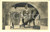 Cartolina originale da collezione 1930 ca VERONA Sala UGO VASSALINI museo CASTELVECCHIO Cartolina FP NV 1