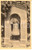 Cartolina originale da collezione 1930 ca RAVENNA Campana donata da Comuni d Italia a tomba DANTE Cartolina FP NV 1