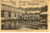 Cartolina originale da collezione 1930 ca ACQUI TERME AL Estrazione del fango Cartolina FP NV 1