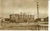 Cartolina originale da collezione 1940 ca LIVORNO Veduta PALACE HOTEL e terrazza a mare Cartolina FP NV 1