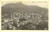 Cartolina originale da collezione 1939 VIGGIU  VA Scorcio panoramico dintorni e Monte ORSA Cartolina FP VG 1