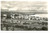 Cartolina originale da collezione 1948 DESENZANO DEL GARDA BS Veduta panoramica lago di GARDA Cartolina FP VG 1